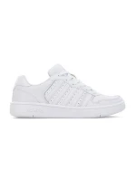 Tenisky K-Swiss Court Palisades W 96931-117-M