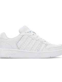 Tenisky K-Swiss Court Palisades W 96931-117-M