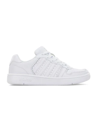 Tenisky K-Swiss Court Palisades W 96931-117-M