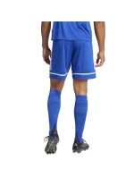 Adidas Squadra M 25 Šortky JN5465