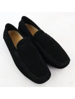 Big Star M RR174049 INT2106A mokasíny