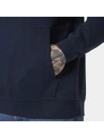 Helly Hansen Core Graphic Sweat Hoodie M 53924 596