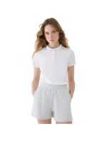 4F F365 W polokošeľa 4FWMM00TPTSF365 10S