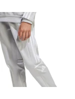 Nohavice adidas Squadra 25 Sweat Jr JD4823