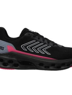 Športová obuv K-Swiss Melrose Tubes Lite W 94494-065-M