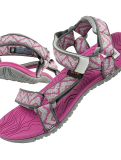 Sandále Teva Hurricane 3 Jr 1019535