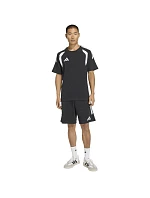 Pánske tričko adidas Tiro 26 League Tee black JY7188 pánske Pánske tričko adidas Tiro 26 League Tee black JY7188 pánske