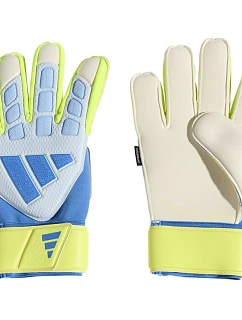 Rukavice adidas Predator GL MTC FS KA7785