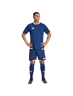 Pánske tričko adidas Tiro 26 Competition Match Jersey navy blue and white KA6168 pánske