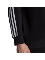 Adidas Essentials Mikina M GK9078 muži