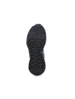 Salewa dámske trekové topánky Ws Dropline W 61369-8163 Salewa dámske trekové topánky Ws Dropline W 61369-8163