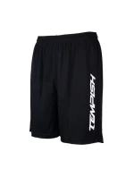 Tempish Beaster Lady W Šortky 1350000540 Tempish Beaster Lady W Šortky 1350000540