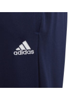 Detské nohavice Entrada 22 Jr HC0336 - Adidas