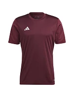 Pánske tričko Table 23 Jersey M IB4928 - ADIDAS