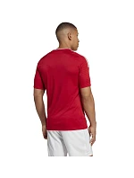 Tričko adidas Campeon 23 Jersey M HR2622 muži