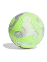 Futbalová lopta Tiro League TB HZ1296 - Adidas