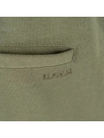 Alpinus Rijana M krátke nohavice SI18144