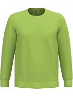 Kariban K 474 Mikina 20.K474 limetková Kariban K 474 Mikina 20.K474 limetková