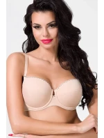 Alles Elena II U farba: prírodná Alles Elena II U farba: prírodná