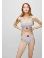 Dámska športová podprsenka BOSS Red Label 50469652-033 - HUGO