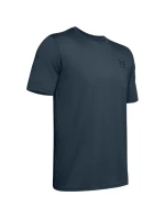 Pánske tričko 1326799 - Under Armour