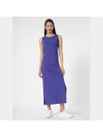 Dámske šaty W 4FSS23TDREF049 51S - 4F Dámske šaty W 4FSS23TDREF049 51S - 4F