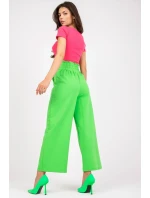 Teplákové nohavice model 166499 Fancy