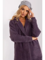 Rádiovka model 204999 AT