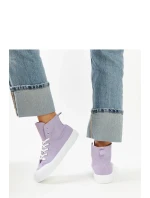 Tenisky model 207379 Solea