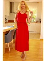 Denné šaty model 215077 Mirale Denné šaty model 215077 Mirale