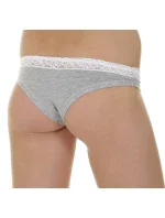 Dámske nohavičky Lovelygirl 8308