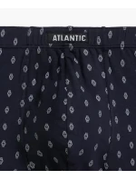 Boxerky Atlantic 3MH-195 A'3 S-2XL