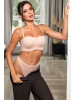 Podprsenka Bardot Gatta Bra