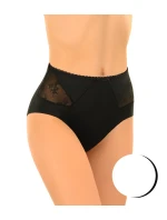 Dámske nohavičky Modo nr 96 9722 Dámske nohavičky Modo nr 96 9722