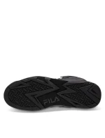 Fila M-Squad PRTCT M FFM0259.80010