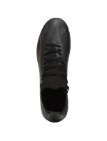 Kopačky Puma Ultra Match FG/AG M 107754 02