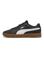 Topánky Puma Rickie Classic M 39425114