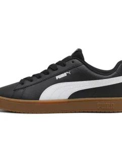 Topánky Puma Rickie Classic M 39425114