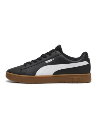 Topánky Puma Rickie Classic M 39425114
