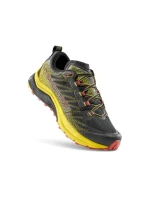 Bežecká obuv La Sportiva Jackal II M 56J999100 Bežecká obuv La Sportiva Jackal II M 56J999100