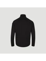 Polar Clime Fleece M