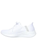 Skechers Brillian Path W 149710WHT Skechers Brillian Path W 149710WHT