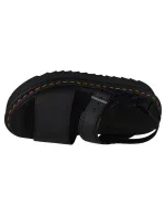 Sandále Dr. Martens Voss Quad W DM26725001