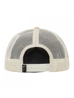 Karl Kani Gradient Flat Brim čiapka 7001206