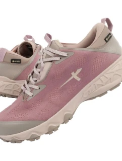 Tamaris GTX W 23757-30 544