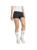 Adidas Volejbalové šortky W FS3813 women Adidas Volejbalové šortky W FS3813 women