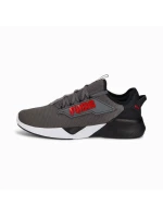 Puma Retaliate 2 M 376676-13