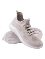 Martes Essentials Emidy Wo's W 92800595300 dámska obuv