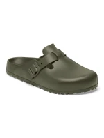 Žabky Birkenstock Boston EVA 1026215