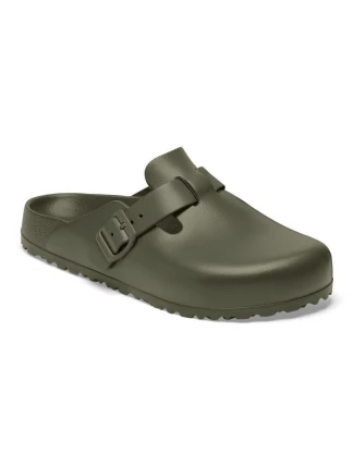 Žabky Birkenstock Boston EVA 1026215